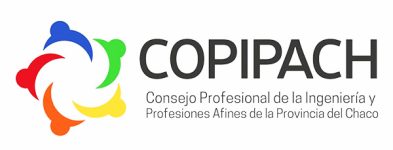 COPIPACH2
