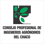 cpiach