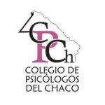 psicologos